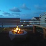 Azure Vista Дом отдыха