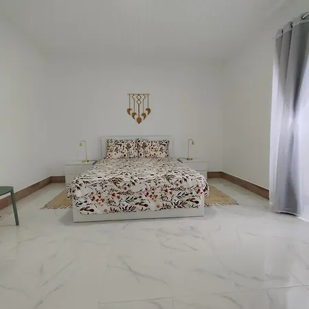 Azure Vista Holiday home Nordeste (Azores)