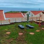 Azure Vista * Nordeste (Azores)