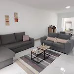 Azure Vista Holiday home Nordeste (Azores)