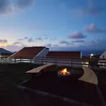Сasa de vacaciones Azure Vista Nordeste (Azores)