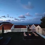 Azure Vista