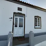 Azure Vista Holiday home