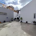 Azure Vista * Nordeste (Azores)