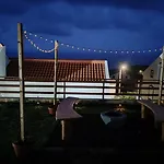 Holiday home Azure Vista Nordeste (Azores)