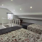 Azure Vista Holiday home Nordeste (Azores)