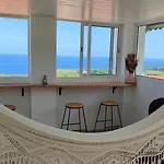 Сasa de vacaciones Azure Vista
