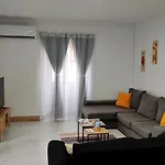 Azure Vista Holiday home