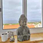 Azure Vista * Nordeste (Azores)