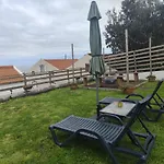 Azure Vista Holiday home Nordeste (Azores)