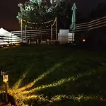 Azure Vista Holiday home