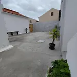 Azure Vista Holiday home