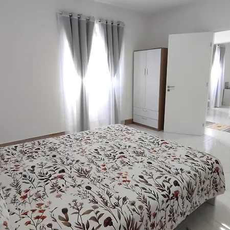 Azure Vista Дом отдыха Nordestinho