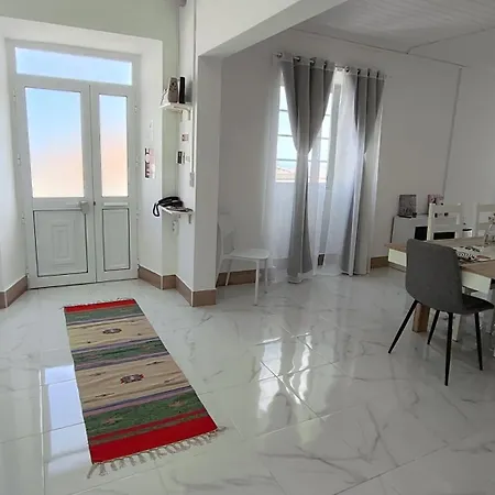 Ferienhaus Azure Vista *