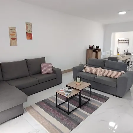 Azure Vista Σπίτι διακοπών Nordestinho