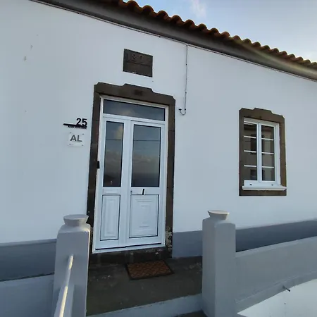 Azure Vista Σπίτι διακοπών