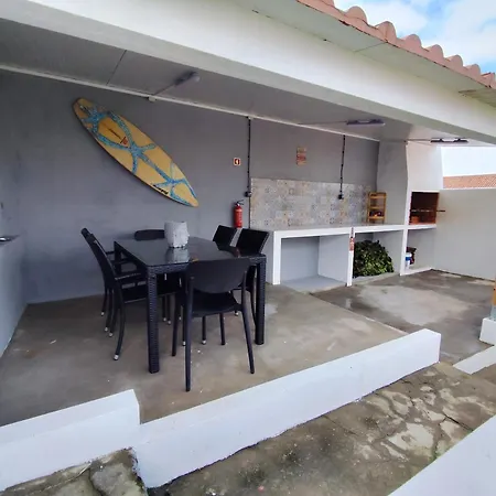 Azure Vista Сasa de vacaciones