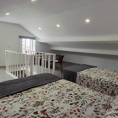 Azure Vista Сasa de vacaciones Nordestinho