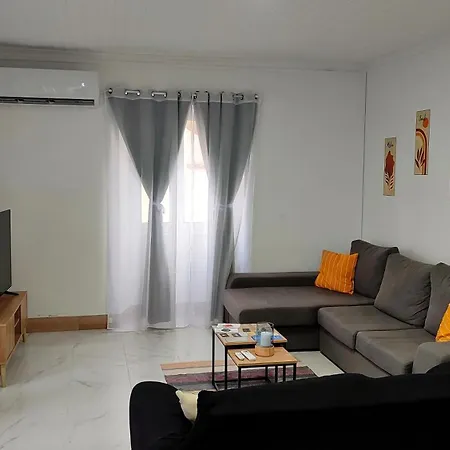 Azure Vista Сasa de vacaciones