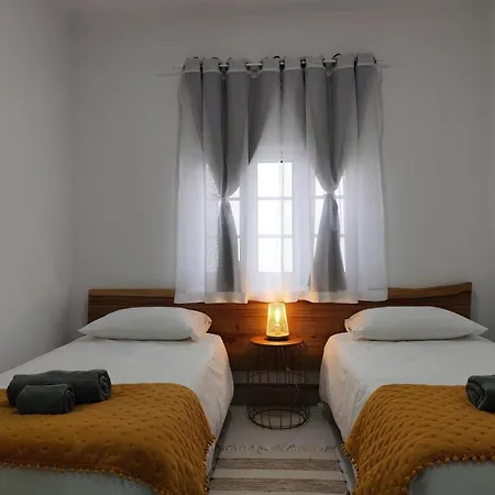 Azure Vista Casa de Férias Nordeste (Azores)