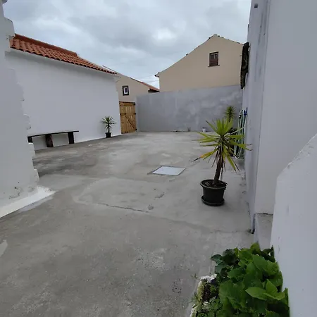 Azure Vista Σπίτι διακοπών