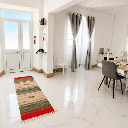 Holiday home Azure Vista *