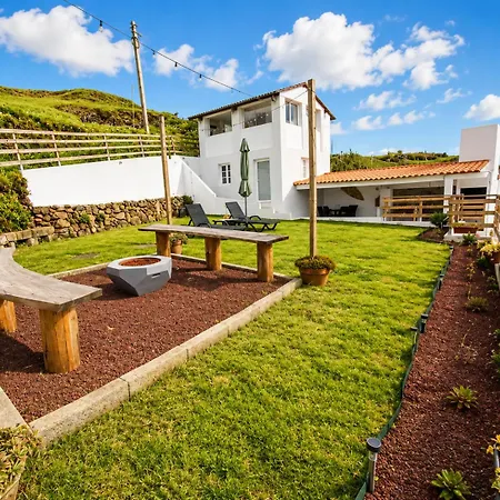 Holiday home Azure Vista