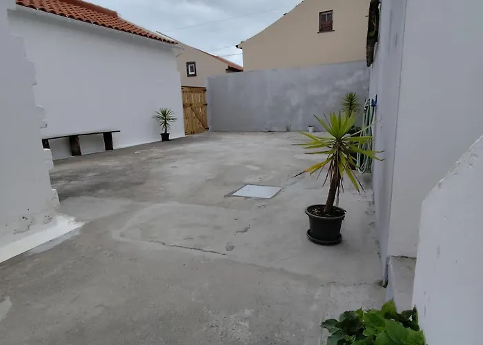 Azure Vista Vakantiehuis